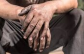 Kā man parādījās stimuls mācīties Kā man parādījās stimuls mācīties