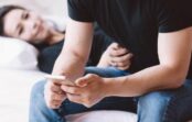 Ir tikai 3 iemesli, kāpēc vīrieši krāpj, bet nešķiras. Piekrāpa – tātad nemīl? Ir tikai 3 iemesli, kāpēc vīrieši krāpj, bet nešķiras. Piekrāpa – tātad nemīl?