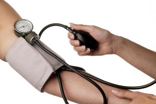 7 dabīgas metodes, kā samazināt asinsspiedienu un novērst insultu