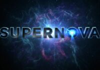 “Supernova 2019” pusfinālists Aivo Oskis laiž klajā konkursa dziesmu