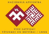 Paziņojums par nacionālās apvienības “Visu Latvijai!”-“Tēvzemei un Brīvībai/LNNK” kongresu