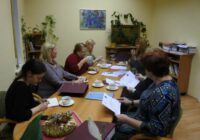 Notiks konference “Aktualitātes latviešu valodas apguvē”