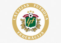 Latvijas Futbola federācija un Latvijas Universitāte vienojas par sadarbību