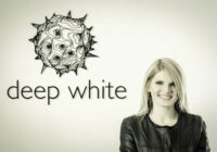 Baltijas lielākajā komunikācijas nozares konkursā Grand Prix iegūst aģentūra “Deep White”