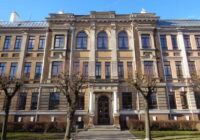 Ekonomikas un sabiedrības attīstības fakultāte Jelgavā svin 50 un aicina uz salidojumu