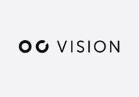 OC VISION grupas apgrozījums pērn sasniedzis 21.8 miljonus eiro