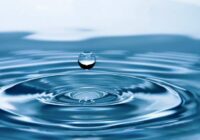 Kāds sakars “strukturētajam” ūdenim un maldinošajai domāšanai?