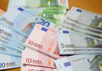 2018. gadā mājokļa izdevumi vidēji 150 eiro mēnesī