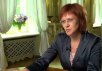 Zanda Kalniņa-Lukaševica: Latvija uzstāj uz sociālekonomisko atšķirību izlīdzināšanu kā ES daudzgadu budžeta prioritāti