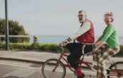 Ej pensijā 55 gadu vecumā – nodzīvo līdz 80! Ej pensijā 65 gadu vecumā – nodzīvo līdz 67. Tā ir zinātne Ej pensijā 55 gadu vecumā – nodzīvo līdz 80! Ej pensijā 65 gadu vecumā – nodzīvo līdz 67. Tā ir zinātne