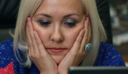 2020. gads ir kā puķīte, salīdzinājumā ar to kas gaidāms mums priekšā 2021. gadā