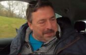 Lūk, kā šovu zvaigzne no Latvijas sarīko nelegālu ballīti un “piečakarē” policiju Lūk, kā šovu zvaigzne no Latvijas sarīko nelegālu ballīti un “piečakarē” policiju