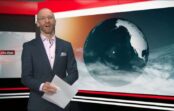 VIDEO: Kristaps Tālbergs “izgāžas” TV3 laika ziņu ēterā VIDEO: Kristaps Tālbergs “izgāžas” TV3 laika ziņu ēterā