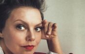 Linda Leen saviļņo sekotājus ar sievišķīgu kadru (+FOTO) Linda Leen saviļņo sekotājus ar sievišķīgu kadru (+FOTO)