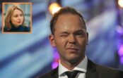 VIDEO: Lauris Reiniks parāda Ingas Spriņģes `zvērīgos miņikus` VIDEO: Lauris Reiniks parāda Ingas Spriņģes `zvērīgos miņikus`