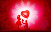 MEŽĀZIS: mīlestības un saderības horoskops ar citām Zodiaka zīmēm MEŽĀZIS: mīlestības un saderības horoskops ar citām Zodiaka zīmēm
