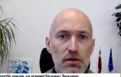Šodien ar skarbu viedokli klajā nācis Pavļuts par pūļa imunitātes sasniegšanu Latvijā Šodien ar skarbu viedokli klajā nācis Pavļuts par pūļa imunitātes sasniegšanu Latvijā