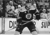 Mirušā NHL hokejista 31 gadus vecā Džimija Heisa nāves iemesls; Šokējis pat viņa sievu!