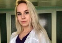 Topošā ārste atklāti par to, kas tagad notiek Latvijas slimnīcās …