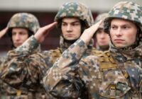 Latvijā izskan ziņa par “militārā lokdauna” scenāriju – lūk Veselības ministrijas skaidrojums