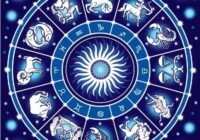 2022: 5 zodiaka zīmes, kuras noteikti iepriecinās Tīģera gads. Pieredzējušas astroloģes prognoze
