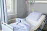Smagā stāvoklī slimnīcā nogādāts Latvijā iemīļotais šefpavārs; tuvākie lūdz dievu par viņa dzīvību
