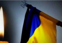 Kad beigsies karš Ukrainā? Astroloģe izteikusi savu prognozi