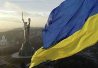 Astroloģe brīdinājusi: 28.marts Ukrainai būs īpaši bīstama diena