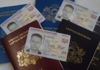 Būtiskas izmaiņas pases un eID kartes saņemšanā; kādas tās būs?