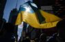 Astroloģe: Ukrainas-Krievijas karā varētu iesaistīties vēl kāda valsts