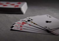 8 interesanti fakti par kazino