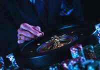 Eiropas kazino piedāvātais laimesta potenciāls Eiropas kazino piedāvātais laimesta potenciāls