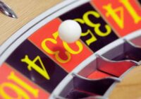 Kā identificēt top ārzemju kazino? Kā identificēt top ārzemju kazino?